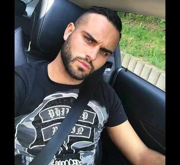 Nikola Lozina Biography: Wife, Age, Children, Net Worth, Height, Ex-Wife, Son, Career, Parents Nikola Lozina Biography: Wife, Age, Children, Net Worth, Height, Ex-Wife, Son, Career, Parents