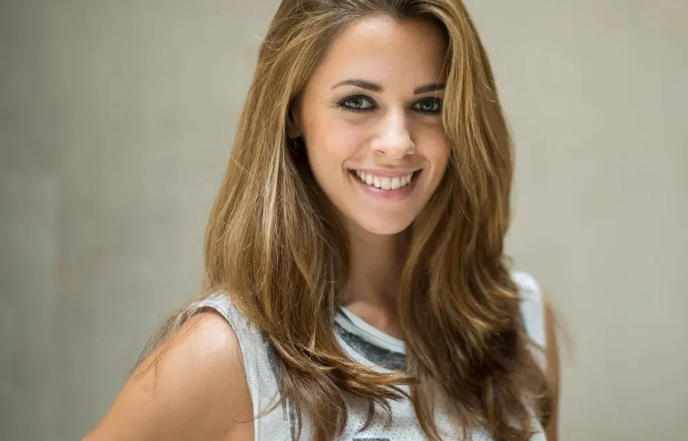 Vanessa Mai Biography: Husband, Age, Net Worth, Height, Songs, Albums, Awards, Parents, Band Vanessa Mai Biography: Husband, Age, Net Worth, Height, Songs, Albums, Awards, Parents, Band