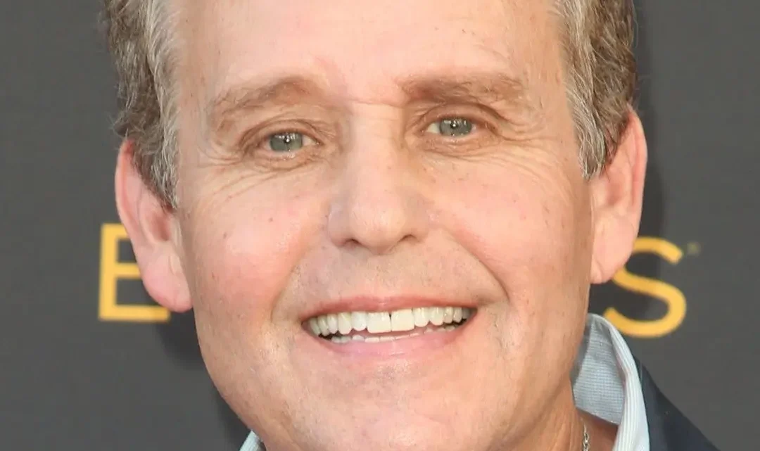 Peter MacNicol Biography: Age, Wife, Net Worth, Movies & TV Shows, Height, Ally McBeal Peter MacNicol Biography: Age, Wife, Net Worth, Movies & TV Shows, Height, Ally McBeal