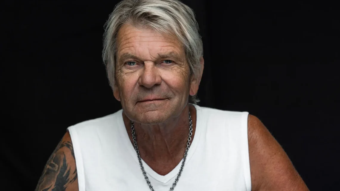 Matthias Reim Biography: Wife, Age, Children, Net Worth, Height, Songs, Albums, Parents, Daughter Matthias Reim Biography: Wife, Age, Children, Net Worth, Height, Songs, Albums, Parents, Daughter