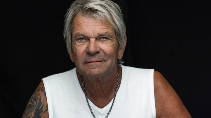 Matthias Reim Biography: Wife, Age, Children, Net Worth, Height, Songs, Albums, Parents, Daughter Matthias Reim Biography: Wife, Age, Children, Net Worth, Height, Songs, Albums, Parents, Daughter