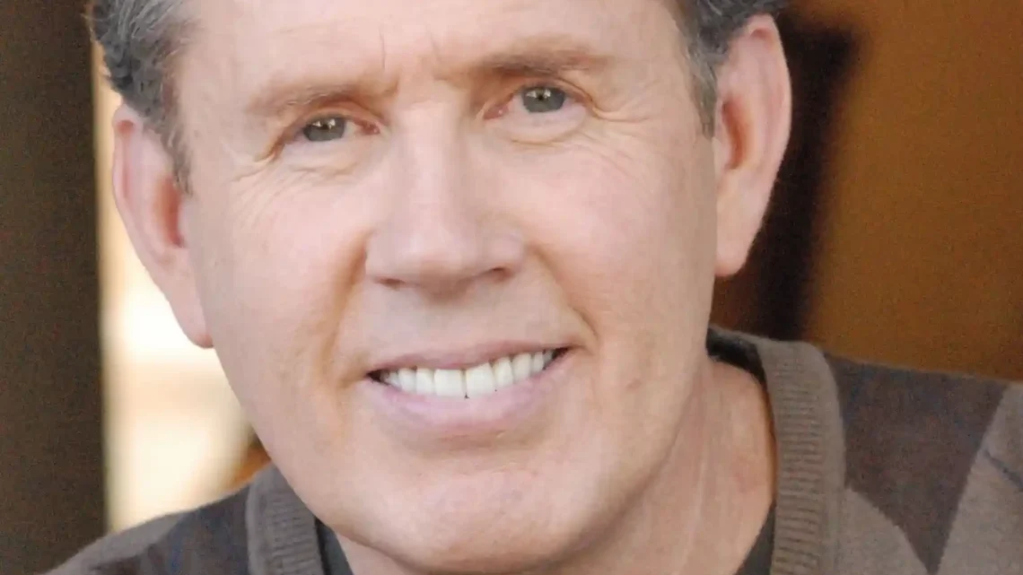 Gary Grubbs Biography: Age, Wife, Net Worth, Movies & TV Shows, Height, JFK Gary Grubbs Biography: Age, Wife, Net Worth, Movies & TV Shows, Height, JFK