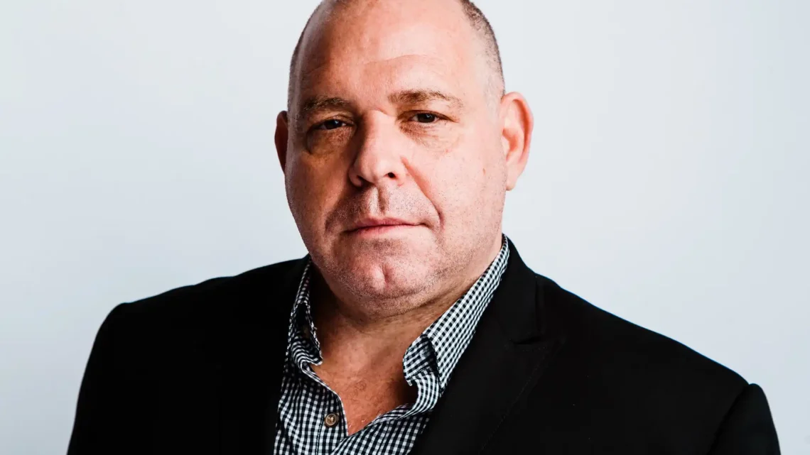 Louis Lombardi Biography: Age, Wife, Net Worth, Movies & TV Shows, Height, The Sopranos Louis Lombardi Biography: Age, Wife, Net Worth, Movies & TV Shows, Height, The Sopranos