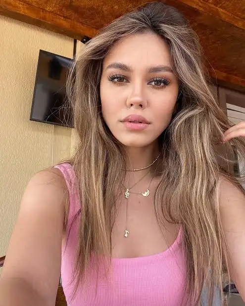 MIRA Biography: Age, Net Worth, Songs, Height, Boyfriend, Real Name, Albums MIRA Biography: Age, Net Worth, Songs, Height, Boyfriend, Real Name, Albums