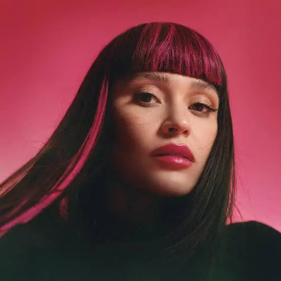 Irina Rimes Biography: Age, Net Worth, Songs, Boyfriend, Height, Albums, The Voice Irina Rimes Biography: Age, Net Worth, Songs, Boyfriend, Height, Albums, The Voice