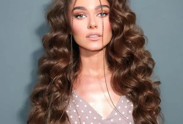 Theo Rose Biography: Age, Husband, Net Worth, Songs, Height, Real Name, Vocea României Theo Rose Biography: Age, Husband, Net Worth, Songs, Height, Real Name, Vocea României