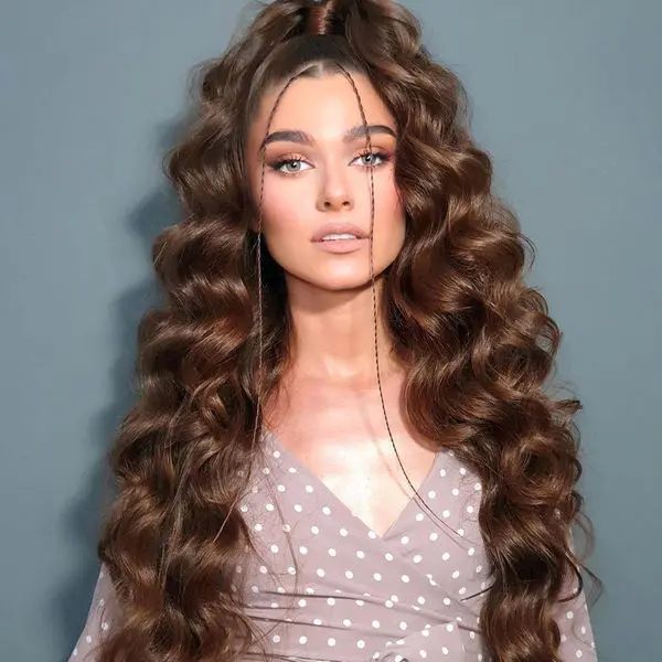 Theo Rose Biography: Age, Husband, Net Worth, Songs, Height, Real Name, Vocea României Theo Rose Biography: Age, Husband, Net Worth, Songs, Height, Real Name, Vocea României