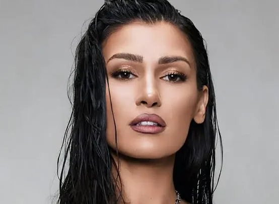 Alina Eremia Biography: Age, Boyfriend, Net Worth, Songs, Height, Junior Eurovision Alina Eremia Biography: Age, Boyfriend, Net Worth, Songs, Height, Junior Eurovision