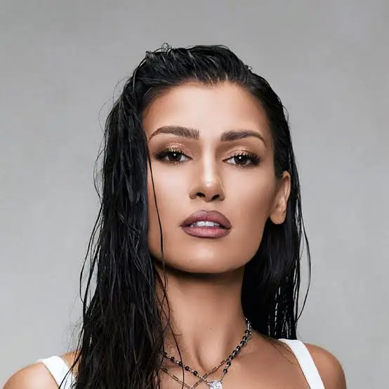 Alina Eremia Biography: Age, Boyfriend, Net Worth, Songs, Height, Junior Eurovision Alina Eremia Biography: Age, Boyfriend, Net Worth, Songs, Height, Junior Eurovision