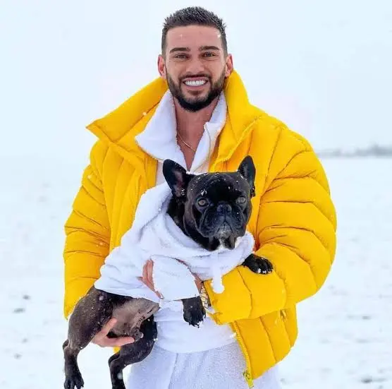 Dorian Popa Biography: Age, Wife, Net Worth, Songs, Height, YouTube, Next Star Dorian Popa Biography: Age, Wife, Net Worth, Songs, Height, YouTube, Next Star