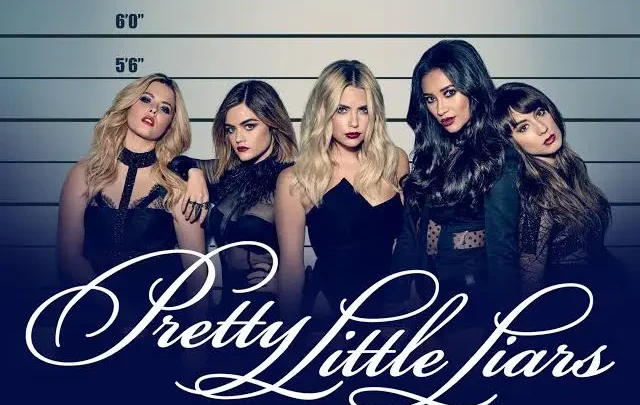 Pretty Little Liars: Cast, Roles, Net Worth, Height, Families, And Relationships Pretty Little Liars: Cast, Roles, Net Worth, Height, Families, And Relationships
