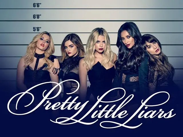 Pretty Little Liars: Cast, Roles, Net Worth, Height, Families, And Relationships Pretty Little Liars: Cast, Roles, Net Worth, Height, Families, And Relationships