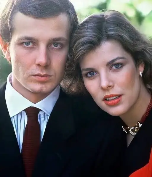 Stefano Casiraghi Biography: Age, Wife, Net Worth, Children, Parents, Death Stefano Casiraghi Biography: Age, Wife, Net Worth, Children, Parents, Death