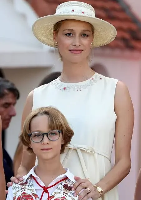 Beatrice Borromeo Biography: Age, Husband, Net Worth, Children, Parents, Documentary Beatrice Borromeo Biography: Age, Husband, Net Worth, Children, Parents, Documentary