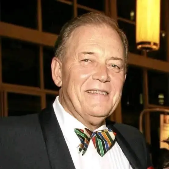 Richard Edward Foxton Biography: Age, Wife, Net Worth, Death, Career, Height, Partner Richard Edward Foxton Biography: Age, Wife, Net Worth, Death, Career, Height, Partner