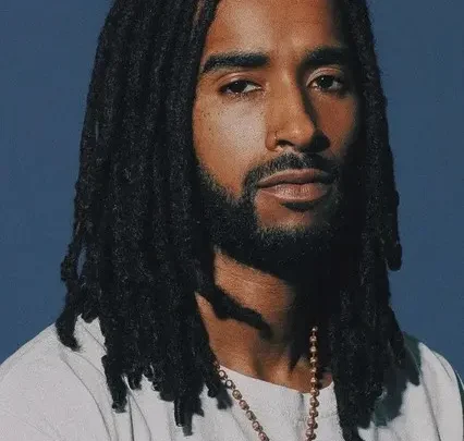 O’Ryan (singer) Biography: Age, Real Name, Net Worth, Daughter, Brother, Height, Parents