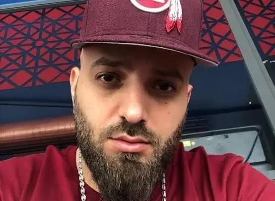 Varrosi Biography: Age, Real Name, Net Worth, Songs, YouTube, Hometown