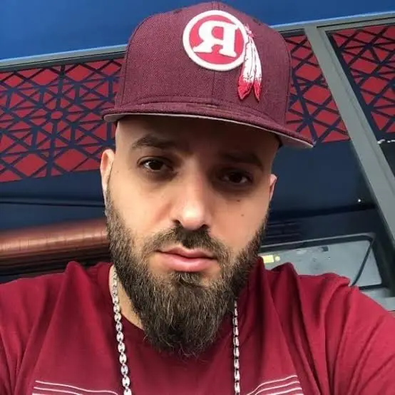 Varrosi Biography: Age, Real Name, Net Worth, Songs, YouTube, Hometown Varrosi Biography: Age, Real Name, Net Worth, Songs, YouTube, Hometown