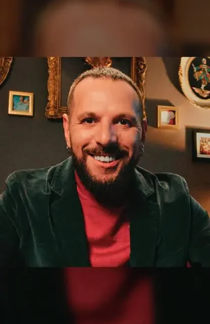 Fatos Kryeziu Biography: Age, Net Worth, Movies, Career, Nationality, Instagram Fatos Kryeziu Biography: Age, Net Worth, Movies, Career, Nationality, Instagram