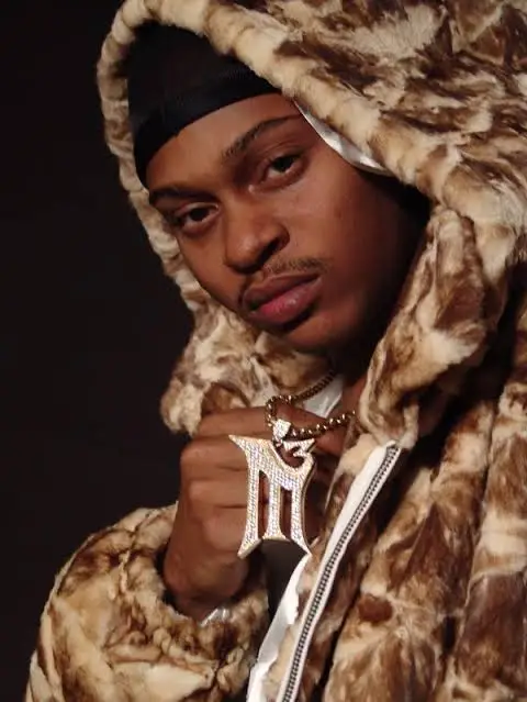 Playa Fly Biography: Age, Real Name, Net Worth, Father, Songs, Prison, Albums Playa Fly Biography: Age, Real Name, Net Worth, Father, Songs, Prison, Albums
