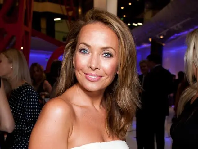Zhanna Friske Biography: Age, Husband, Net Worth, Movies, Songs, Death, Son, Awards Zhanna Friske Biography: Age, Husband, Net Worth, Movies, Songs, Death, Son, Awards
