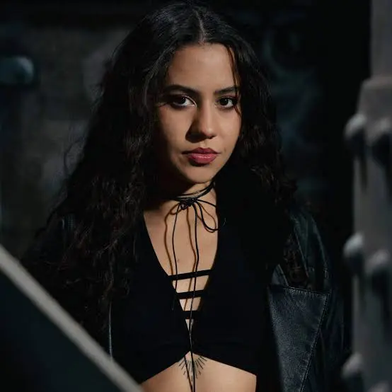 Bianka (singer) Biography: Age, Husband, Net Worth, Songs, Albums, Height, Brother, Awards Bianka (singer) Biography: Age, Husband, Net Worth, Songs, Albums, Height, Brother, Awards