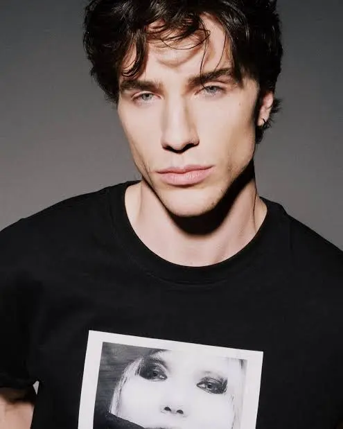 Erand Arifi Biography: Age, Net Worth, Height, TikTok, Instagram, Religion, Nationality Erand Arifi Biography: Age, Net Worth, Height, TikTok, Instagram, Religion, Nationality