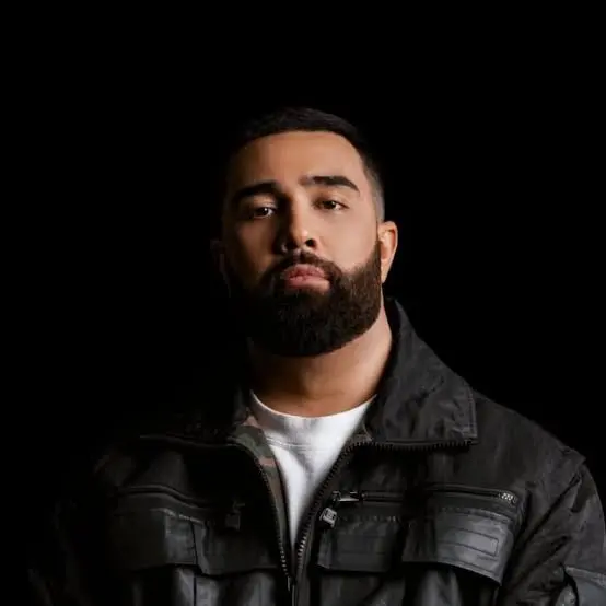 Jah Khalib Biography: Wife, Age, Net Worth, Songs, Albums, Height, Daughter, Awards Jah Khalib Biography: Wife, Age, Net Worth, Songs, Albums, Height, Daughter, Awards