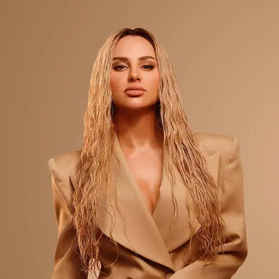 Anna Asti Biography: Age, Husband, Net Worth, Songs, Height, Artik & Asti Anna Asti Biography: Age, Husband, Net Worth, Songs, Height, Artik & Asti