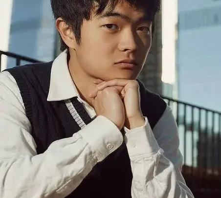 Ben Wang Biography: Age, Net Worth, Height, Movies, Wife, Karate Kid, Height, Nationality