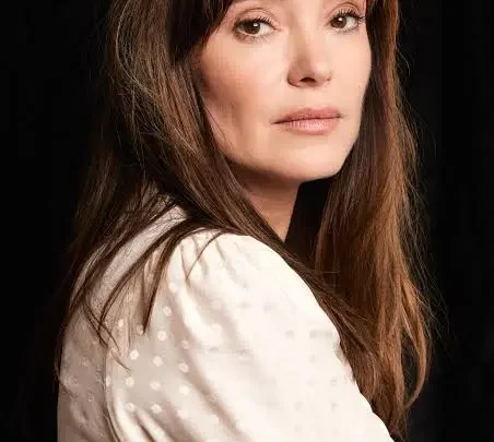 Marguerite Moreau Biography: Age, Husband, Net Worth, Movies & TV Shows, The Mighty Ducks Marguerite Moreau Biography: Age, Husband, Net Worth, Movies & TV Shows, The Mighty Ducks