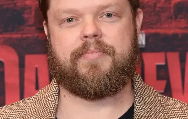 Elden Henson Biography: Age, Wife, Net Worth, Movies & TV Shows, Height, Daredevil