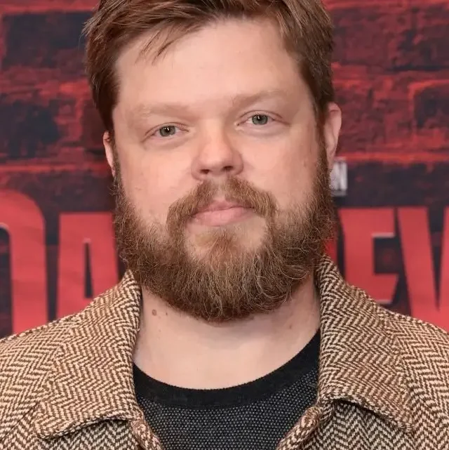 Elden Henson Biography: Age, Wife, Net Worth, Movies & TV Shows, Height, Daredevil Elden Henson Biography: Age, Wife, Net Worth, Movies & TV Shows, Height, Daredevil