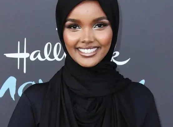 Halima Aden Biography: Age, Net Worth, Height, Hijab, Miss Minnesota, Instagram, Husband
