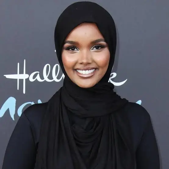 Halima Aden Biography: Age, Net Worth, Height, Hijab, Miss Minnesota, Instagram, Husband