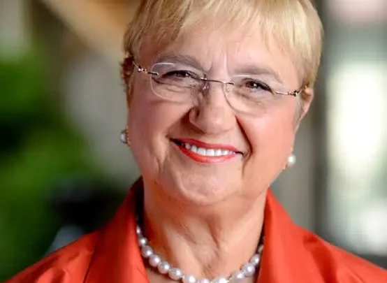 Lidia Bastianich Biography: Age, Husband, Net Worth, Children, Books, PBS Shows