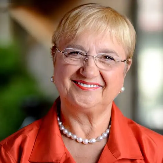 Lidia Bastianich Biography: Age, Husband, Net Worth, Children, Books, PBS Shows Lidia Bastianich Biography: Age, Husband, Net Worth, Children, Books, PBS Shows