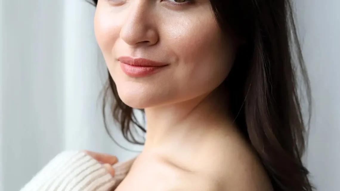 Phillipa Soo Biography: Husband, Age, Height, Net Worth, Movies, TV Shows, Awards Phillipa Soo Biography: Husband, Age, Height, Net Worth, Movies, TV Shows, Awards