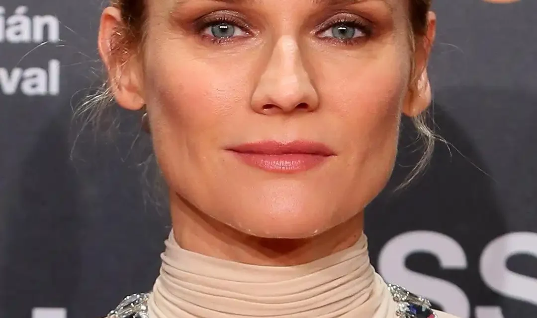 Diane Kruger Biography: Husband, Age, Movies, Net Worth, Height, Children, Partner, Troy Role, Awards Diane Kruger Biography: Husband, Age, Movies, Net Worth, Height, Children, Partner, Troy Role, Awards