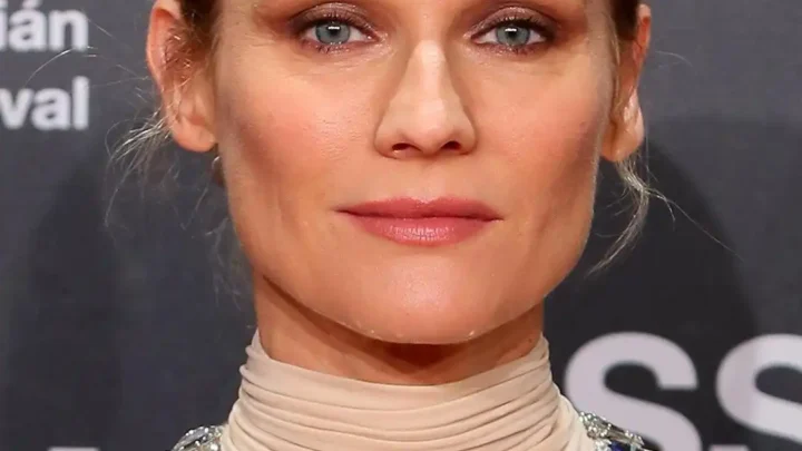Diane Kruger Biography: Husband, Age, Movies, Net Worth, Height, Children, Partner, Troy Role, Awards