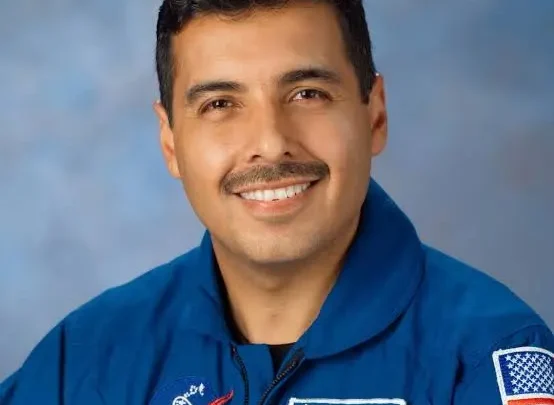 José M. Hernández Biography: Wife, Age, Children, Net Worth, Height, Space Mission, Awards, Books
