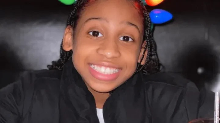 Mimi Faust’s daughter, Eva Giselle Jordan Biography: Age, Net Worth, Parents, Siblings, Career