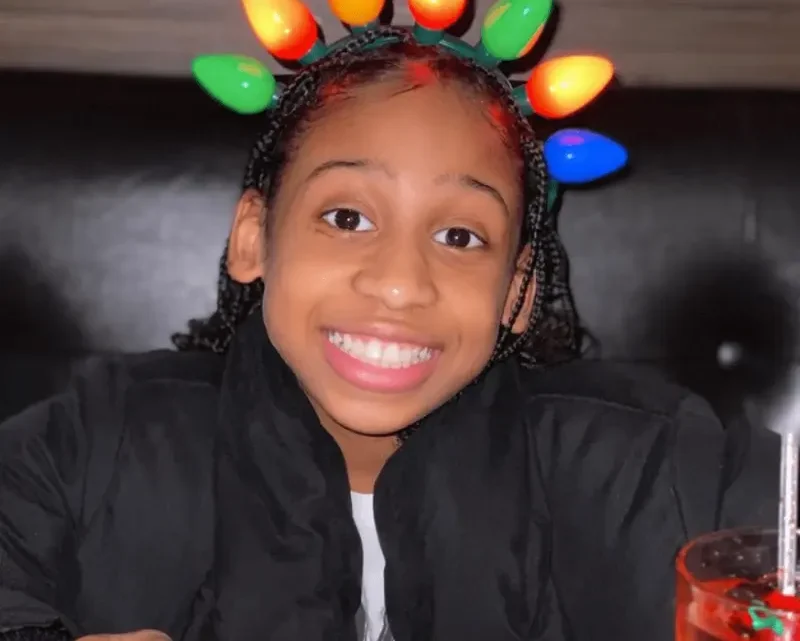 Mimi Faust’s daughter, Eva Giselle Jordan Biography: Age, Net Worth, Parents, Siblings, Career Mimi Faust’s daughter, Eva Giselle Jordan Biography: Age, Net Worth, Parents, Siblings, Career