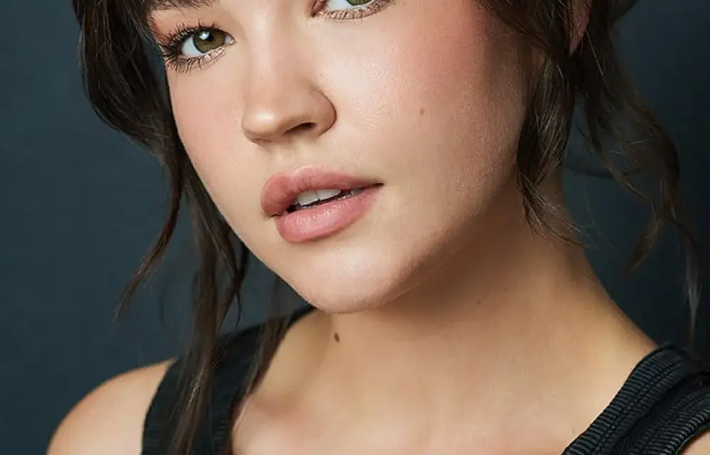 Sadie Stanley Biography: Boyfriend, Age, Height, Net Worth, Movies, TV Shows, Kim Possible, Twin Sister Sadie Stanley Biography: Boyfriend, Age, Height, Net Worth, Movies, TV Shows, Kim Possible, Twin Sister