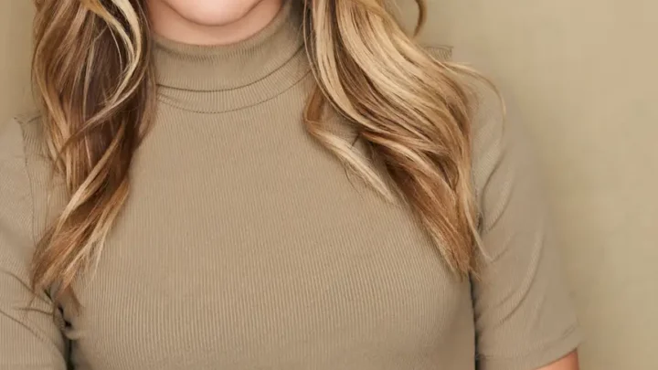 Emmy Mattingly Biography: Husband, Age, Height, Net Worth, Movies, TV Shows, Instagram