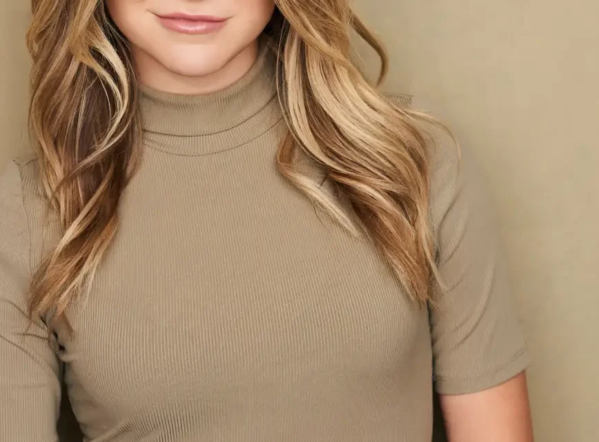 Emmy Mattingly Biography: Husband, Age, Height, Net Worth, Movies, TV Shows, Instagram Emmy Mattingly Biography: Husband, Age, Height, Net Worth, Movies, TV Shows, Instagram