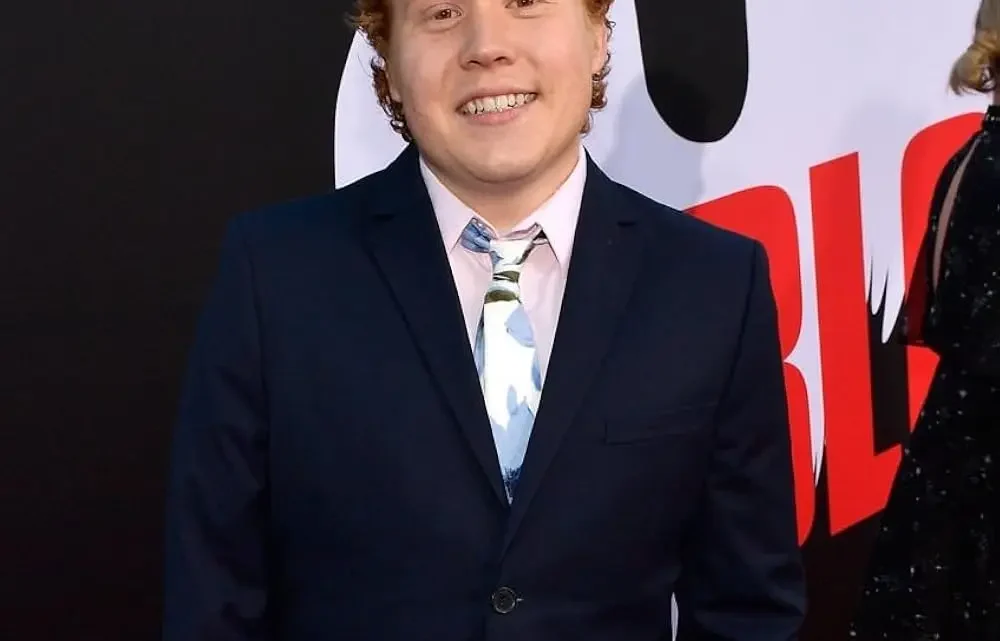 Jimmy Bellinger Biography: Wife, Age, Height, Net Worth, Movies, TV Shows, Ethnicity, Religion Jimmy Bellinger Biography: Wife, Age, Height, Net Worth, Movies, TV Shows, Ethnicity, Religion