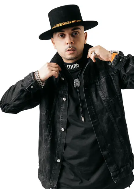 Smoky Mo Biography: Wife, Age, Net Worth, Albums, Collaborations, Real Name, Girlfriend Smoky Mo Biography: Wife, Age, Net Worth, Albums, Collaborations, Real Name, Girlfriend