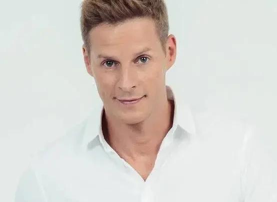 Matthieu Delormeau Biography: Age, Parents, Net Worth, Career, Siblings, Controversy