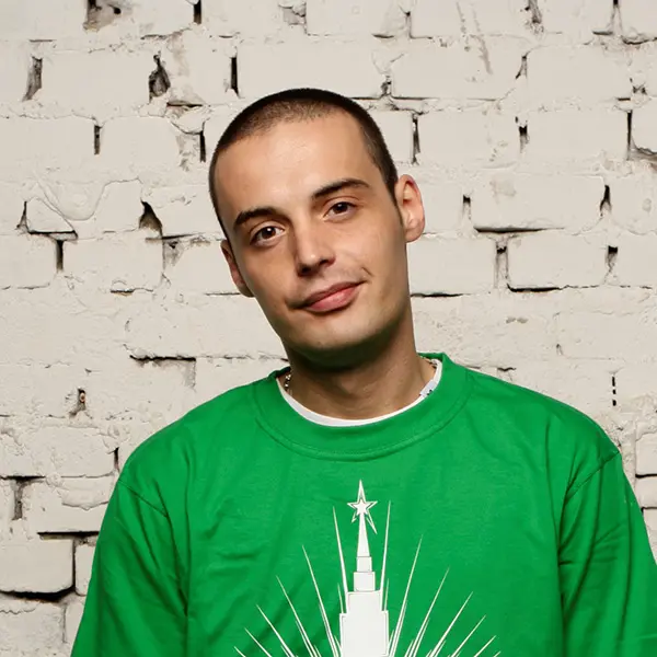 Guf (rapper) Biography: Wife, Age, Children, Net Worth, Songs, Albums, Career, Awards Guf (rapper) Biography: Wife, Age, Children, Net Worth, Songs, Albums, Career, Awards